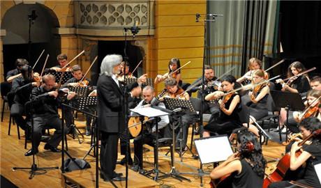 帕維亞“弗朗科·維塔蒂尼”高等音樂(lè)研究院（ISTITUTO SUPERIORE DI STUDI MUSICALI di PAVIA "Franco Vittadini"） 長(zhǎng)青藤海外