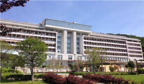  意大利的里雅斯特國際高等研究學(xué)校（Scuola Internazionale Superiore di Studi Avanzati di TRIESTE）長(zhǎng)青藤海外