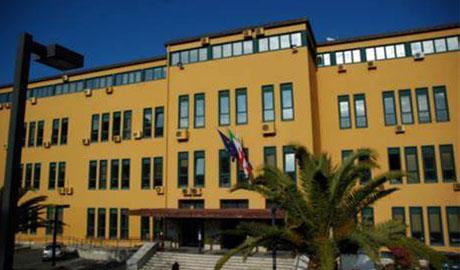 意大利卡利亞里大學(xué)（Università degli Studi di CAGLIARI） 長青藤海外