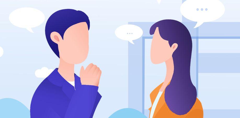 留學意大利語實用詞匯短語！-長青藤海外教育