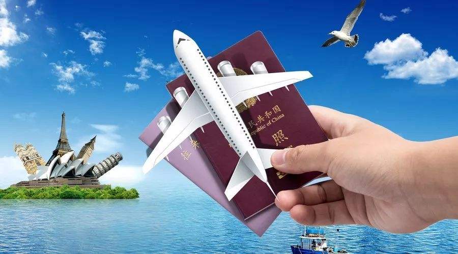 北京領(lǐng)區(qū)公布2021/2022學(xué)年計劃生預(yù)注冊通知