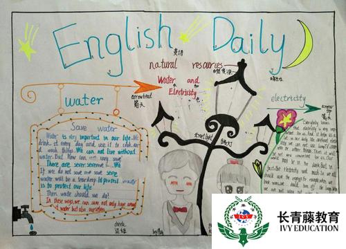 南寧托福英語培訓哪家好，哪里托福英語培訓學校好!