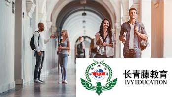 意大利語(yǔ)學(xué)習(xí)-La classe di Wang 王的班級(jí)