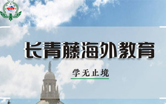 意大利語詞匯--日?；顒?Attività quotidiane)