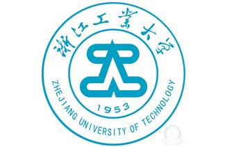 11月15日-歐洲、亞洲名校申請攻略！
